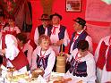 V targi LGD w Rzeszowie 2013_48